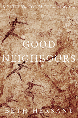 Good Neighbours by Beth Hersant