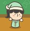 janin's profile picture