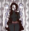 nyx_it_and_fix_it's profile picture