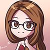 rebelrose's profile picture