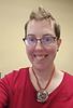 librarian_janet's profile picture