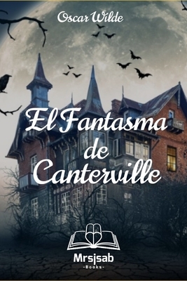 El fantasma de Canterville by Oscar Wilde