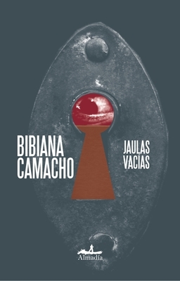 Jaulas Vacías by Bibiana Camacho