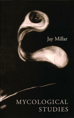 Mycological Studies by Jay Millar
