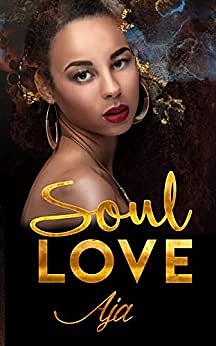 Soul Love by Aja