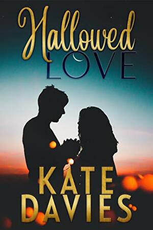 Hallowed Love by Kate Davies