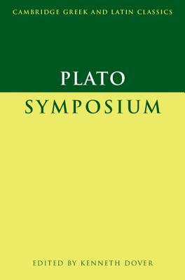 Plato: Symposium by Plato