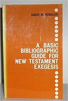 Bibliographic Synopsis, General Index by Ernest C. Richardson, Alexander Roberts