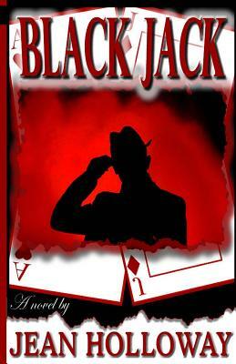 Black Jack by Jean Holloway