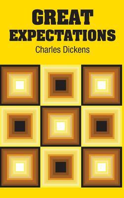 Great Expectations by Charles Dickens