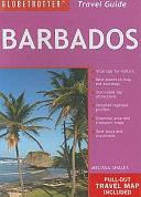 Barbados Travel Pack, 3rd by Melissa Shales