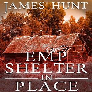 EMP Shelter In Place by James Hunt