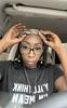 mari_j's profile picture