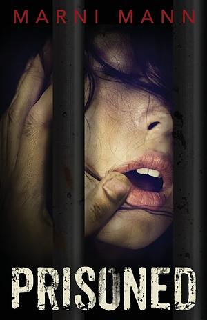 Prisoned by Marni Mann