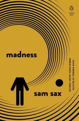 Madness by sam sax