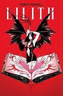 Lilith Vol. 1 by Adrian F. Wassel, Der-shing Helmer